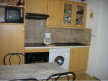 vente Maison en résidence Marseillan Plage