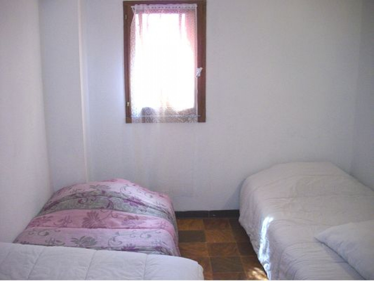 vente Maison en résidence Marseillan Plage - Photo 9