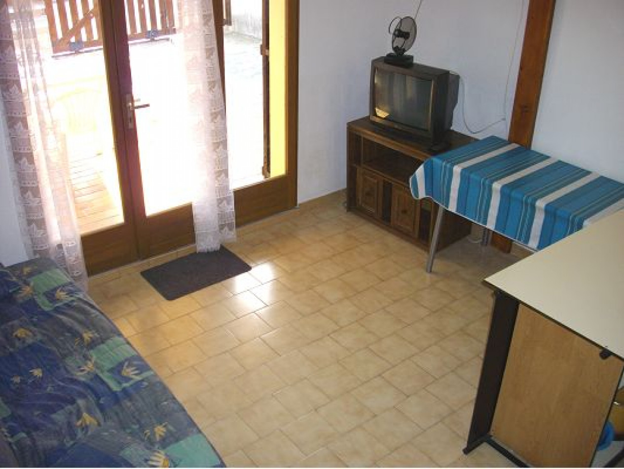 vente Maison en résidence Marseillan Plage - Photo 3