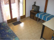 vente Maison en résidence Marseillan Plage