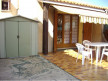 vente Maison en résidence Marseillan Plage