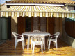 vente Maison en résidence Marseillan Plage