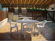vente Maison en résidence Marseillan Plage