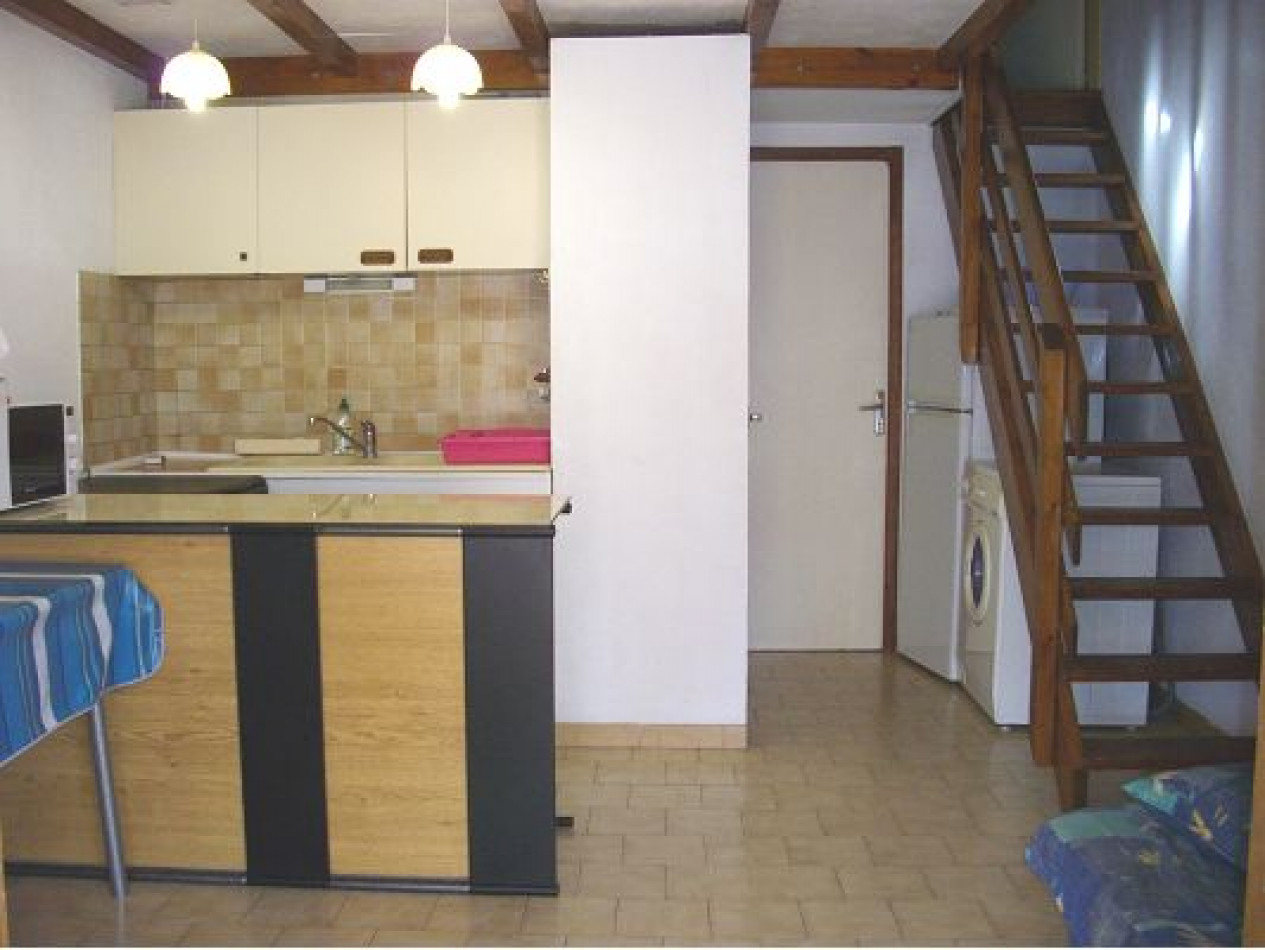 vente Maison en résidence Marseillan Plage - Photo 2