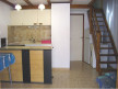 vente Maison en résidence Marseillan Plage