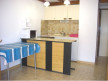 vente Maison en résidence Marseillan Plage