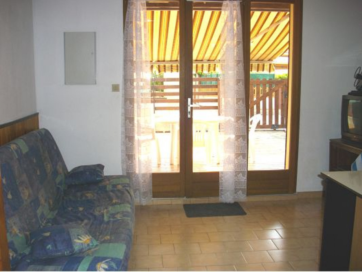 vente Maison en résidence Marseillan Plage - Photo 5
