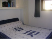 vente Appartement en résidence Marseillan Plage