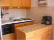 vente Appartement en résidence Marseillan Plage