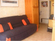 vente Appartement en résidence Marseillan Plage