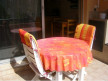 vente Appartement en résidence Marseillan Plage