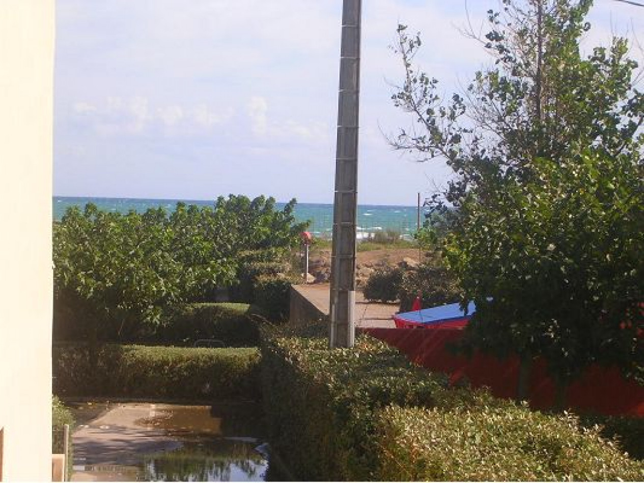 vente Appartement en résidence Marseillan Plage - Photo 7