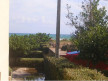 vente Appartement en résidence Marseillan Plage