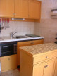 vente Appartement en résidence Marseillan Plage