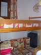 vente Appartement en résidence Marseillan Plage