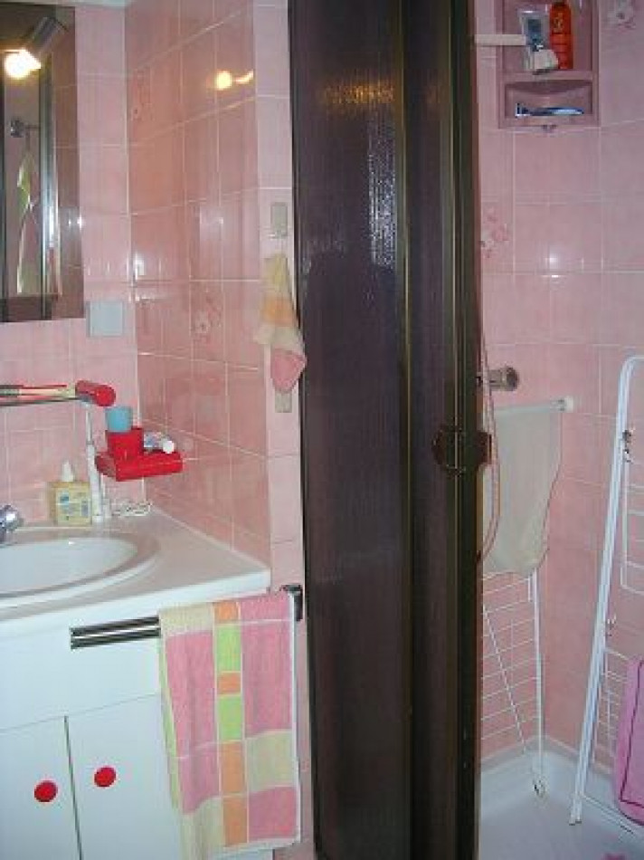 vente Appartement en résidence Marseillan Plage - Photo 8