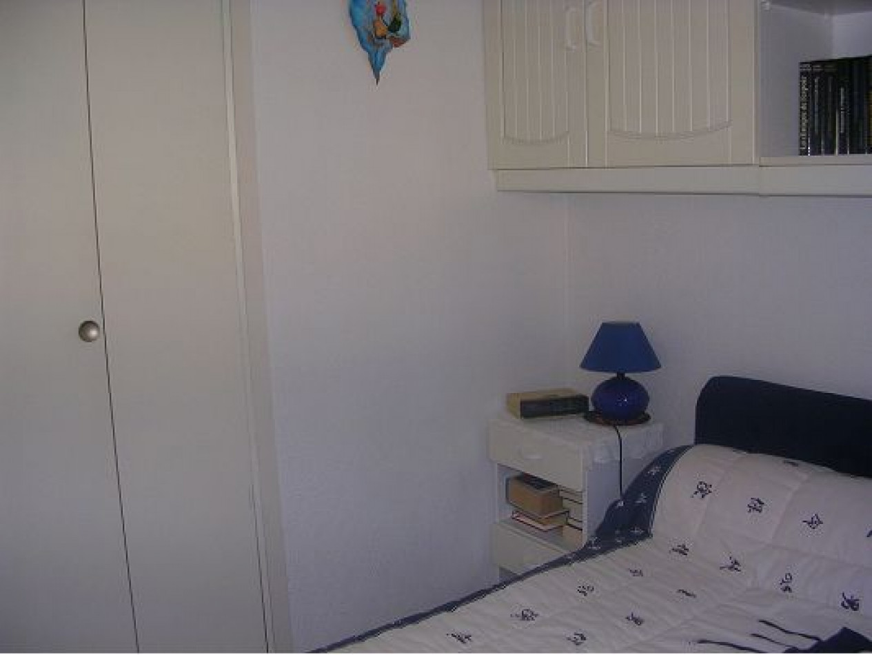 vente Appartement en résidence Marseillan Plage - Photo 10