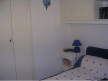 vente Appartement en résidence Marseillan Plage