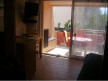 vente Appartement en résidence Marseillan Plage