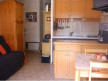 vente Appartement en résidence Marseillan Plage