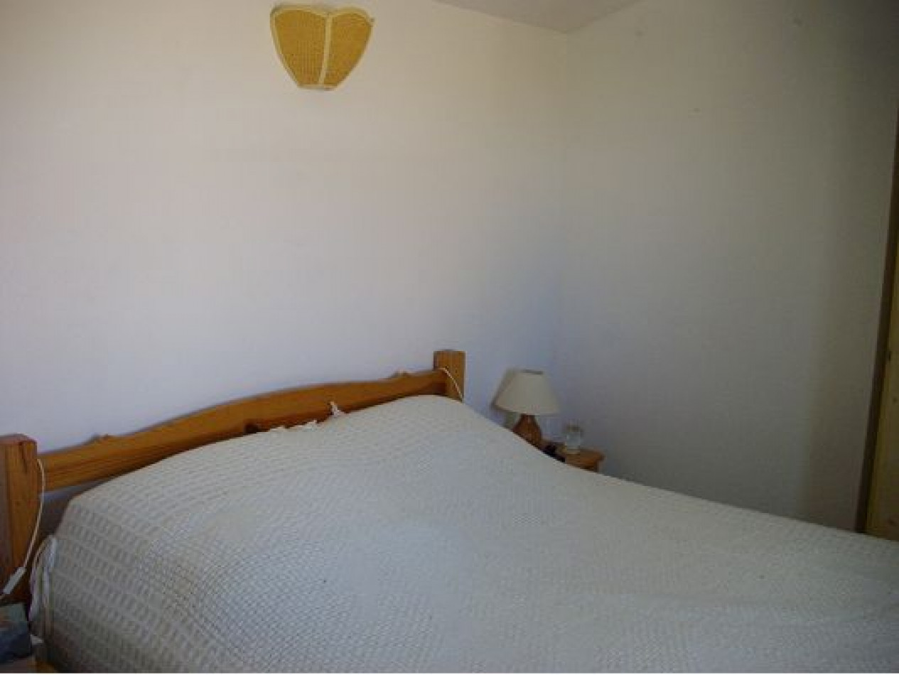 vente Maison en résidence Marseillan Plage - Photo 7