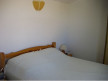 vente Maison en résidence Marseillan Plage