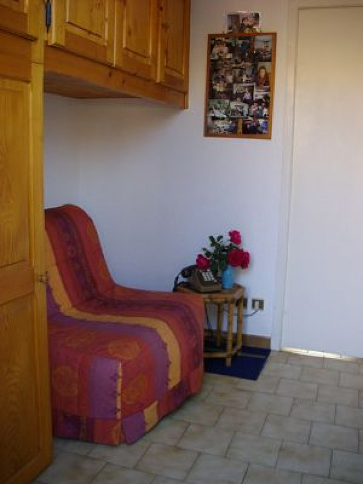vente Maison en résidence Marseillan Plage - Photo 6