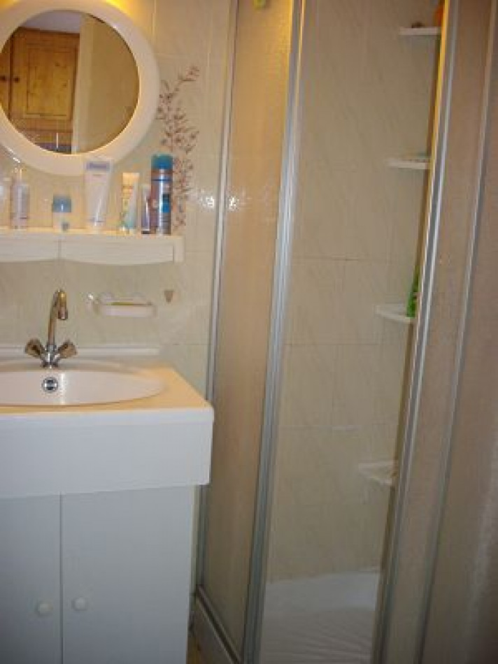 vente Maison en résidence Marseillan Plage - Photo 9