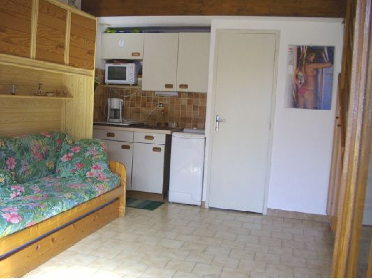 vente Maison en résidence Marseillan Plage - Photo 10