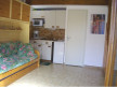 vente Maison en résidence Marseillan Plage