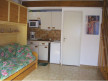 vente Maison en résidence Marseillan Plage