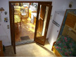 vente Maison en résidence Marseillan Plage