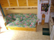 vente Maison en résidence Marseillan Plage