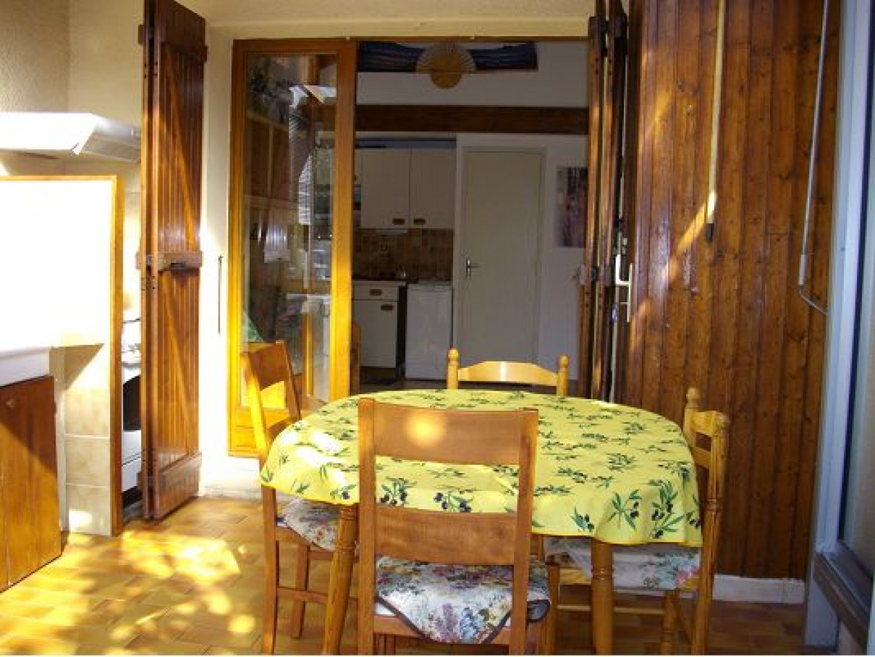 vente Maison en résidence Marseillan Plage - Photo 12