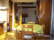 vente Maison en résidence Marseillan Plage