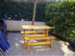 vente Maison en résidence Marseillan Plage