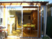 vente Maison en résidence Marseillan Plage