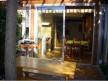vente Maison en résidence Marseillan Plage