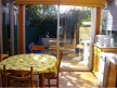 vente Maison en résidence Marseillan Plage