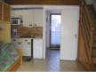 vente Maison en résidence Marseillan Plage