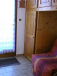 vente Maison en résidence Marseillan Plage