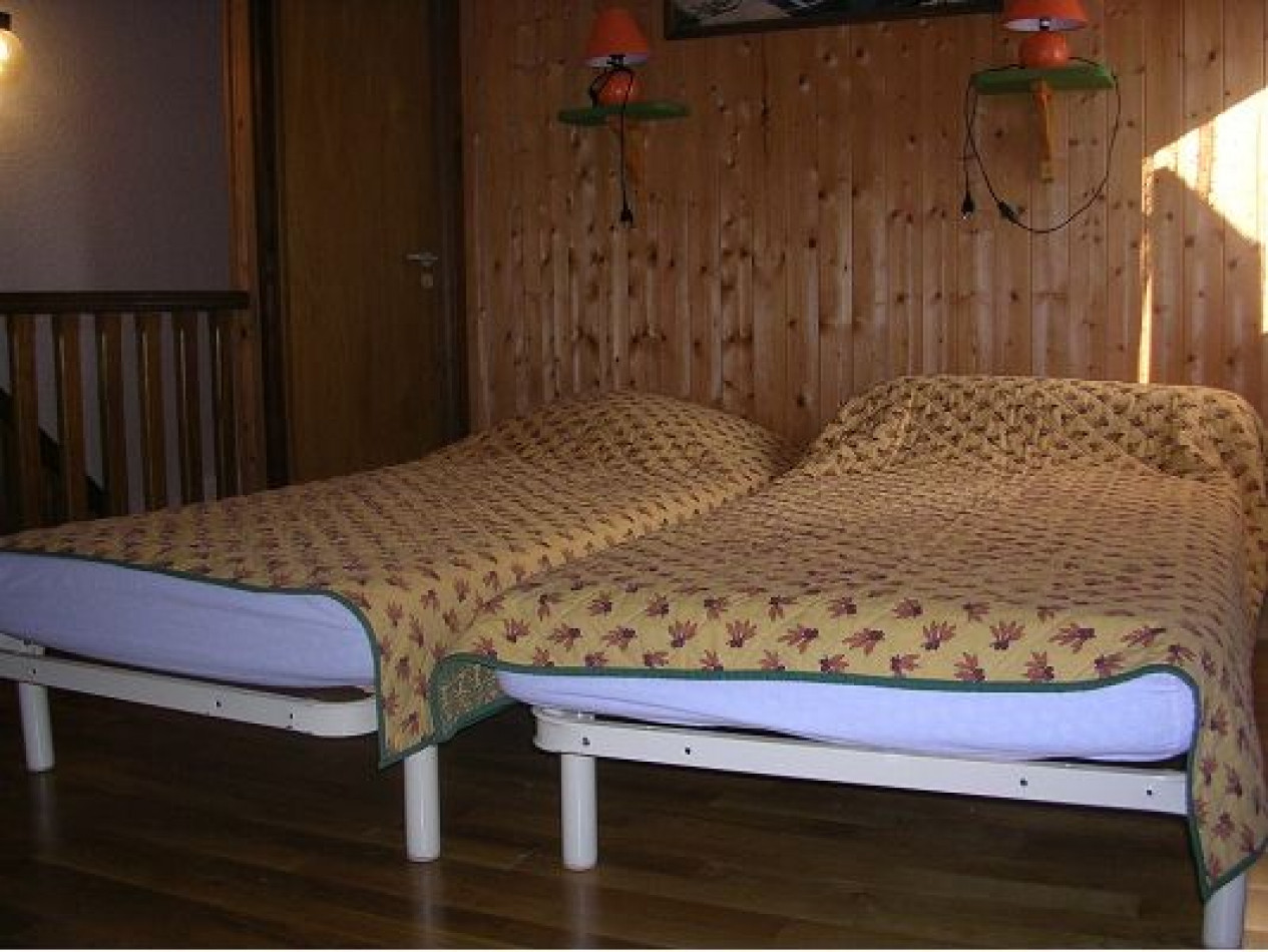 vente Maison Marseillan - Photo 7