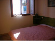 vente Maison Marseillan