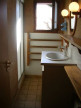 vente Maison Marseillan
