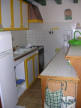 vente Maison Marseillan