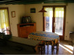 vente Maison Marseillan