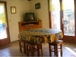 vente Maison Marseillan