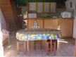 vente Maison Marseillan