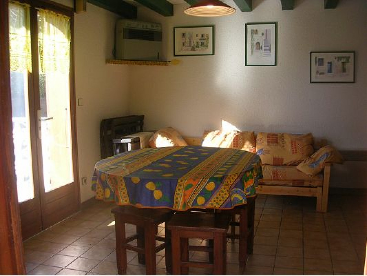 vente Maison Marseillan - Photo 12