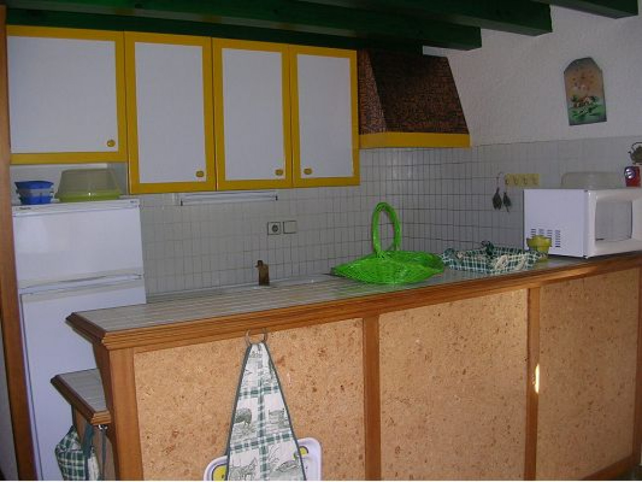 vente Maison Marseillan - Photo 13